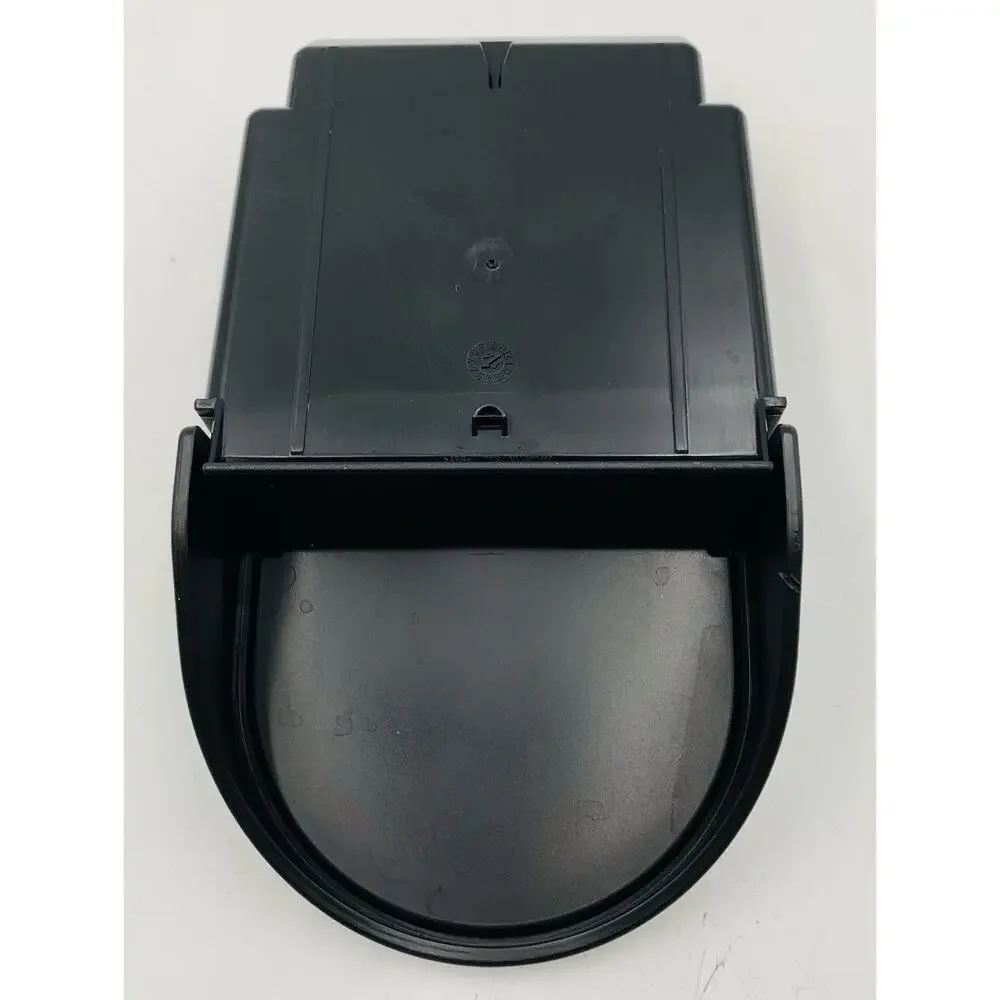 Nespresso Delonghi Inissia Espresso maker EN80b drip tray replacement part